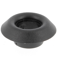 Anillo pasa cables-agujeros redondos